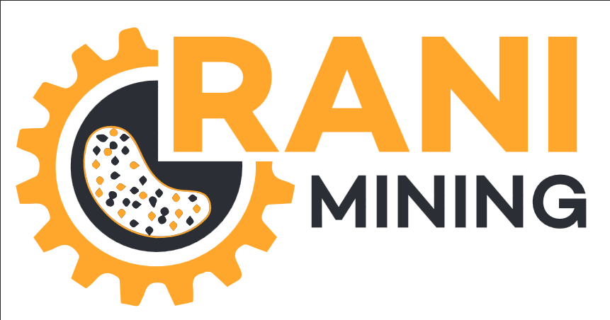 RANI Mining Logo
